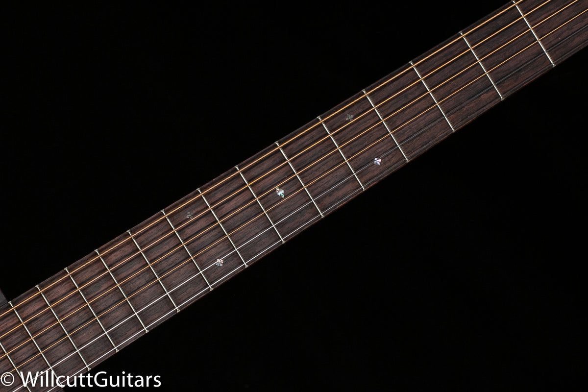 Martin DSS-15M Streetmaster