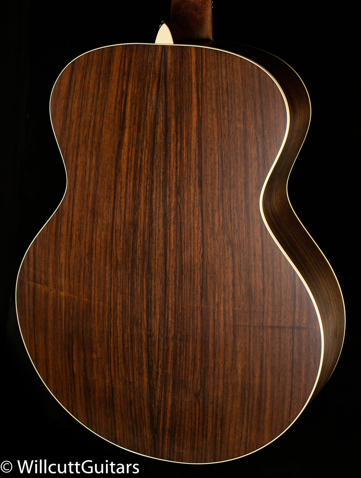 Martin Grand J-16E 12 String Rosewood (875)