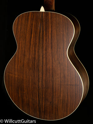 Martin Grand J-16E 12 String Rosewood (875)