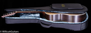 Martin Grand J-16E 12 String Rosewood (875)