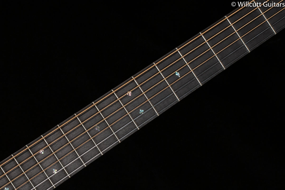 Martin 00-28 Reimagined