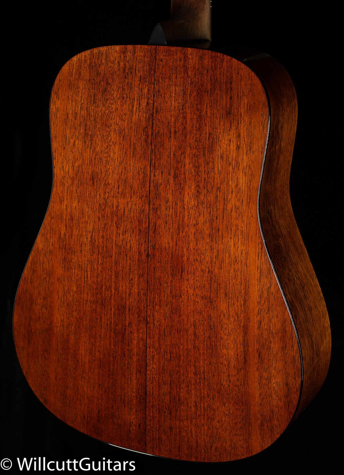 Martin D-18