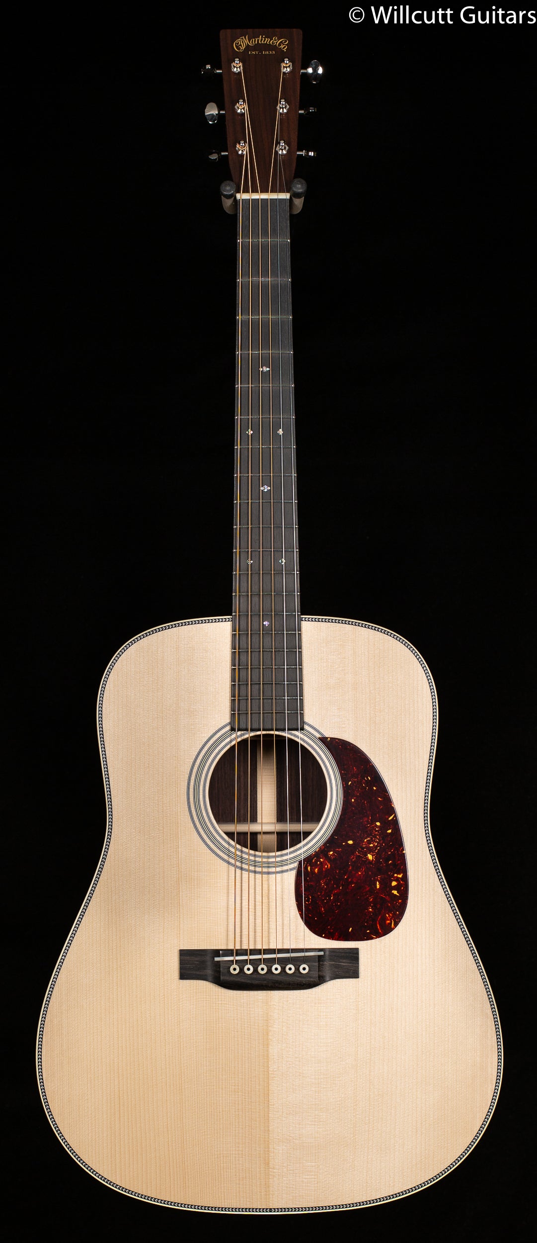 予約中！】 かっちゃん MARTIN D-28 1937 Authentic ギター - www.cfch.org