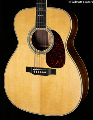 Martin Standard Series J-40