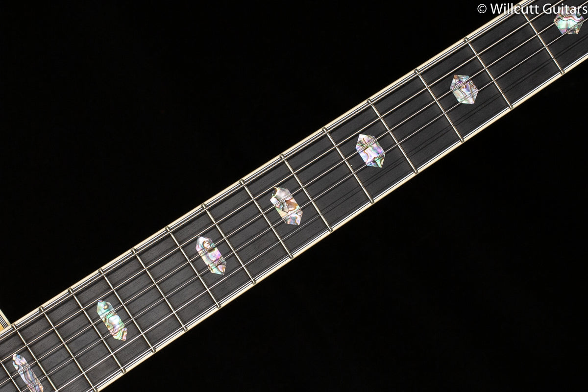 Martin Standard Series J-40 2024 Spec (184)