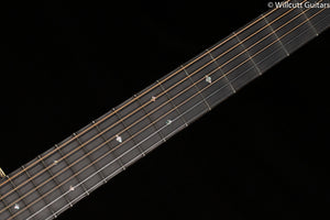 Martin Custom Shop Expert 000-28 Authentic 1937 Stage 1 Aging Ambertone (250)