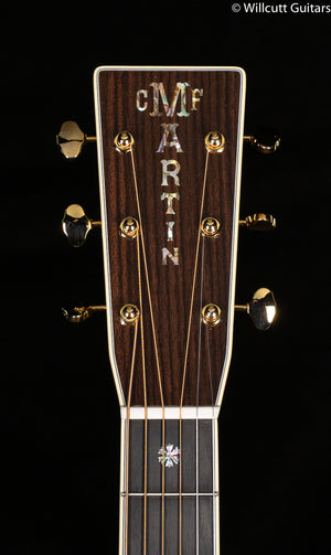 Martin 000-42