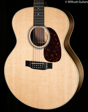 Martin Grand J-16E 12 String Rosewood