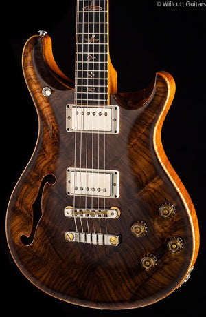 PRS Private Stock 7331 McCarty 594 Semi Hollow Rosewood