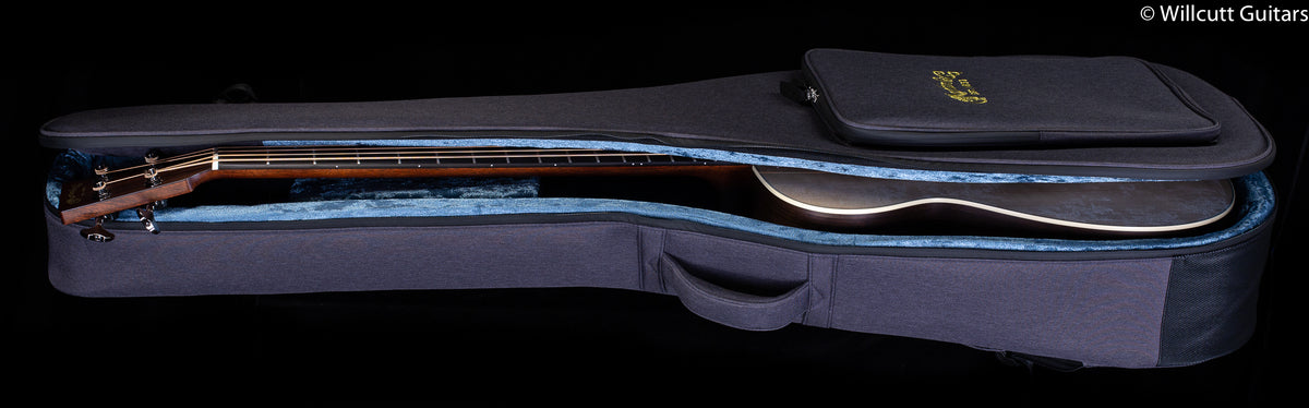 Martin BC16E Acoustic Bass