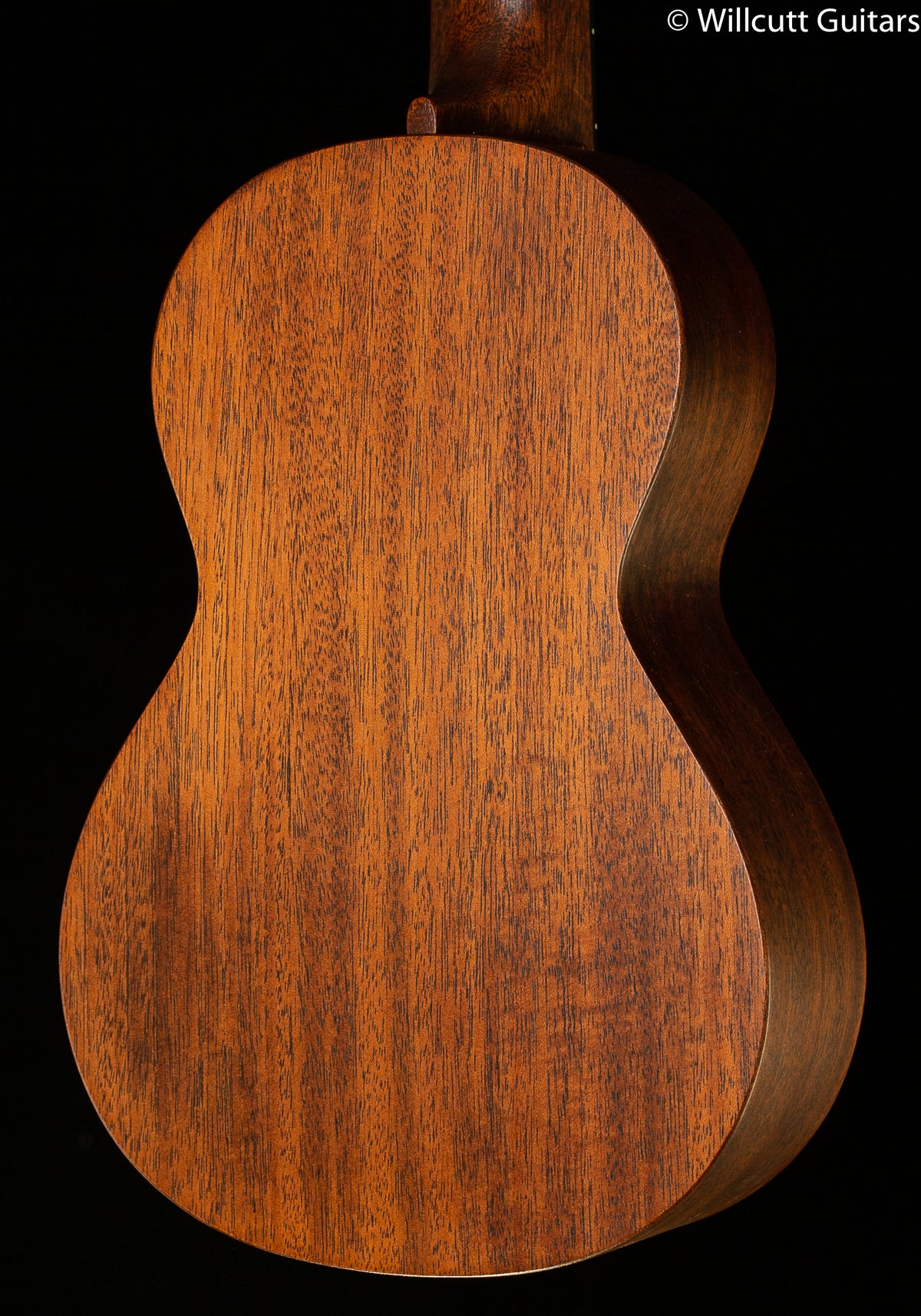Martin Concert Ukulele FSC (422)