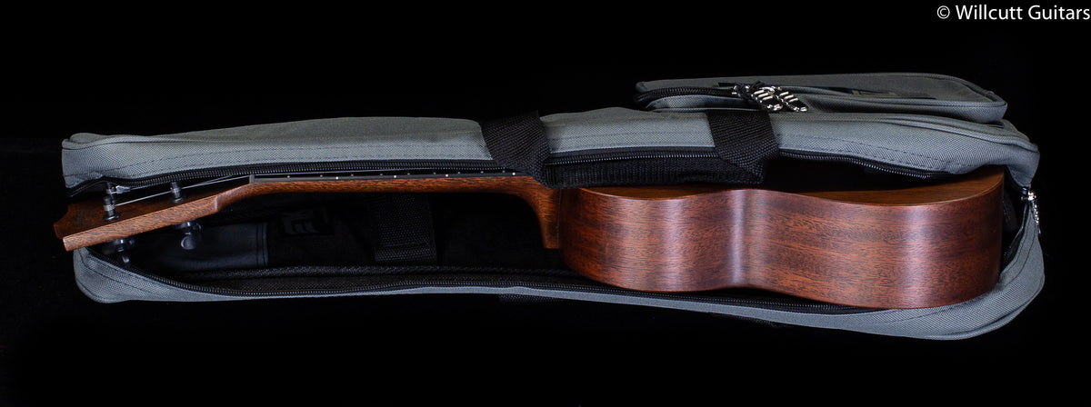 Martin Concert Ukulele FSC (422)