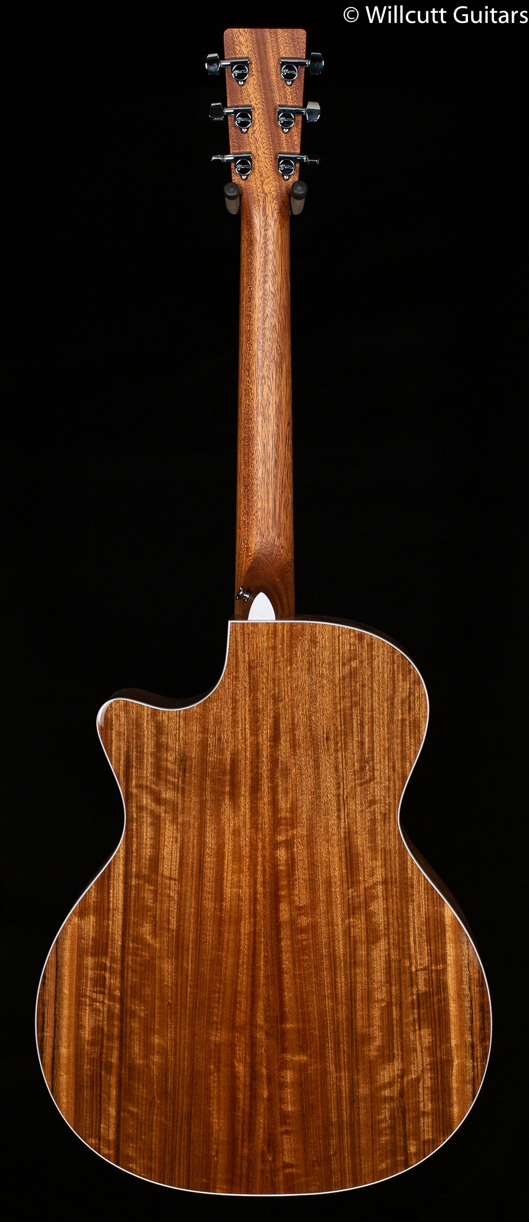 Martin GPC-13E (131)