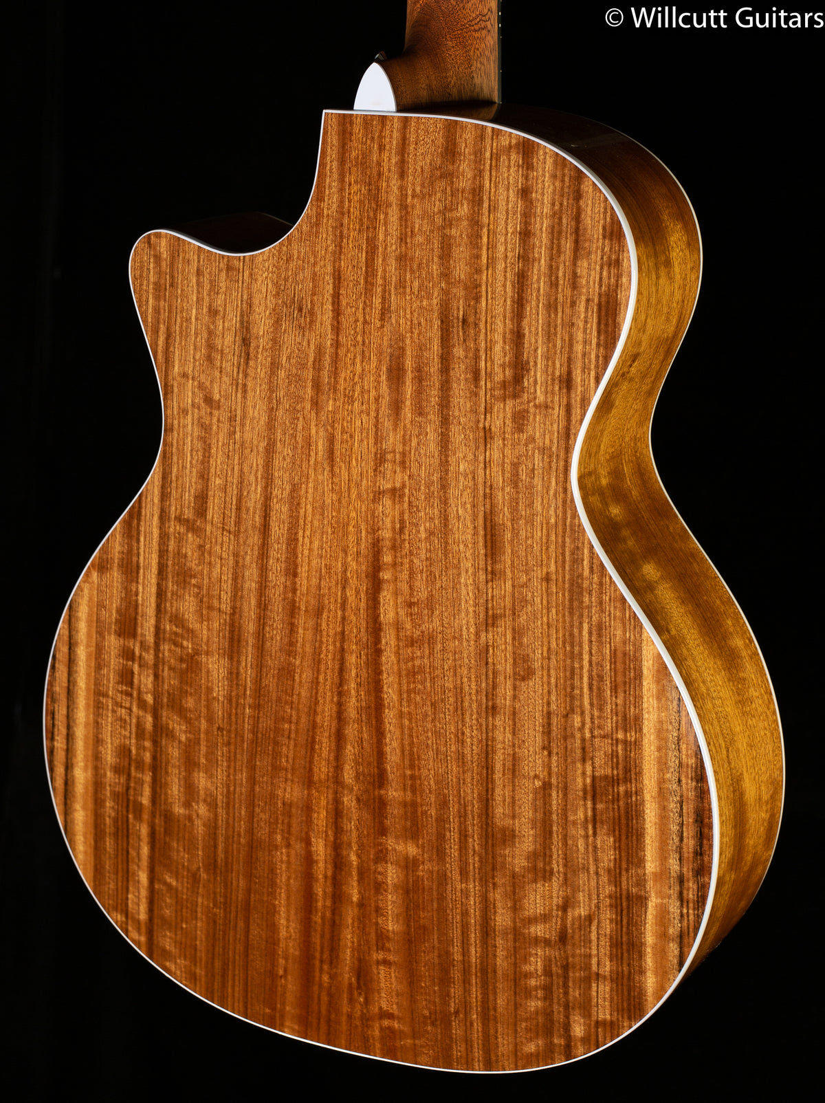 Martin GPC-13E (131)