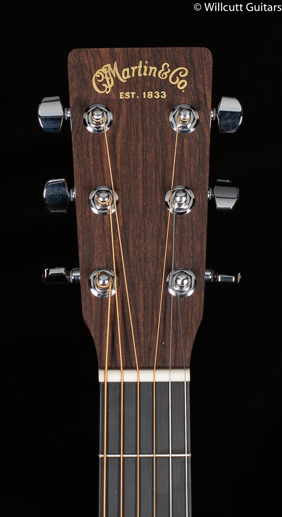 Martin GPC-13E (131)