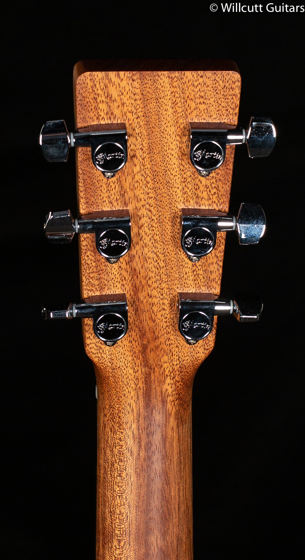 Martin GPC-13E (131)