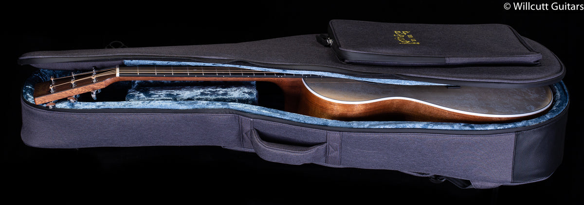 Martin GPC-13E (131)