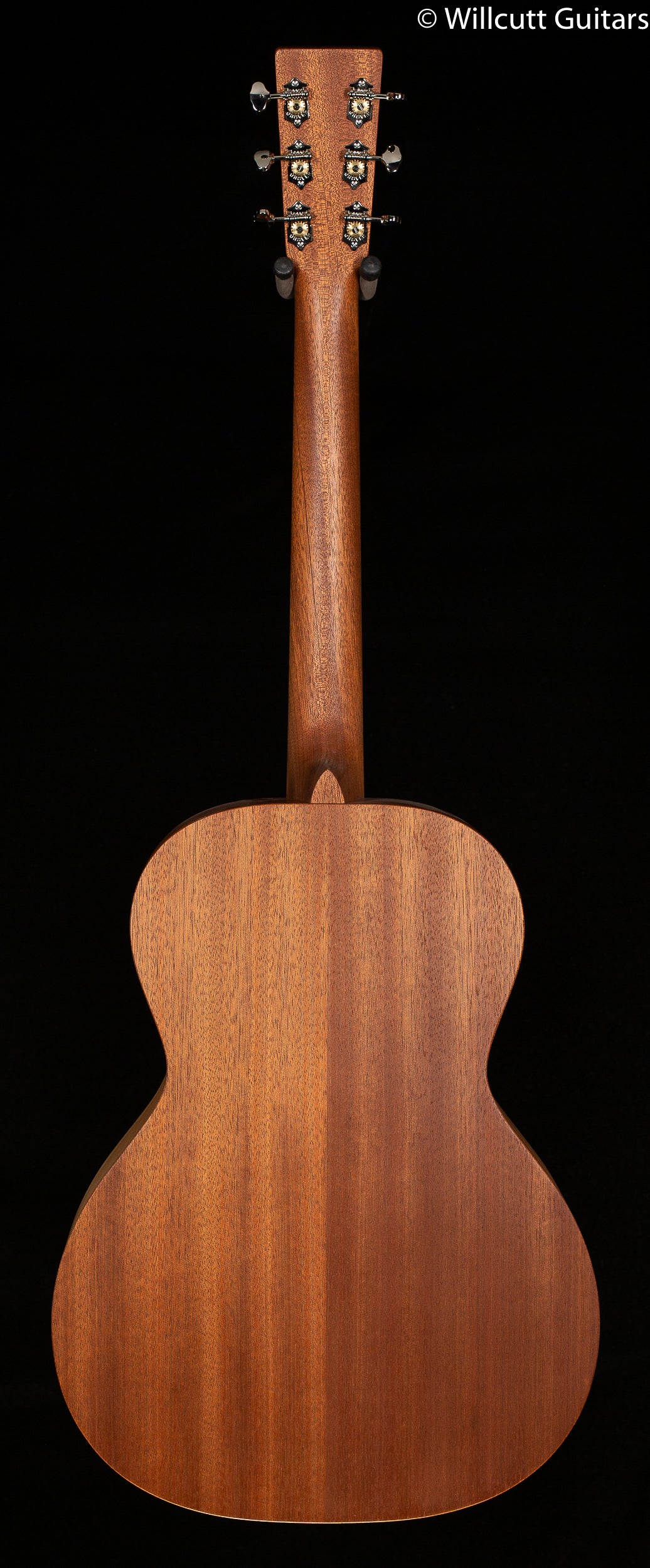 Martin 00L Earth (467)