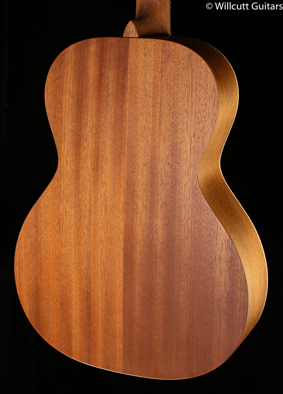 Martin 00L Earth (467)