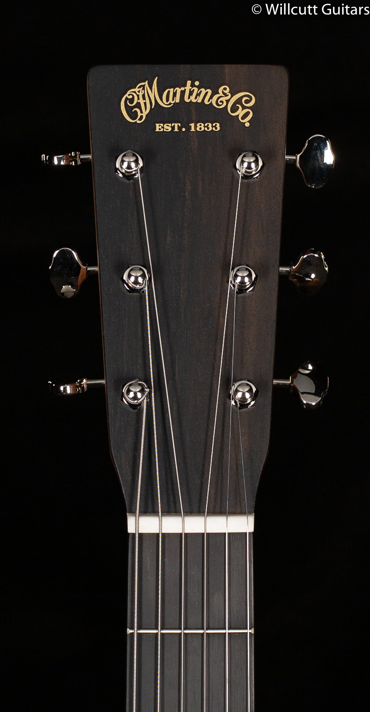 Martin 00L Earth (467)