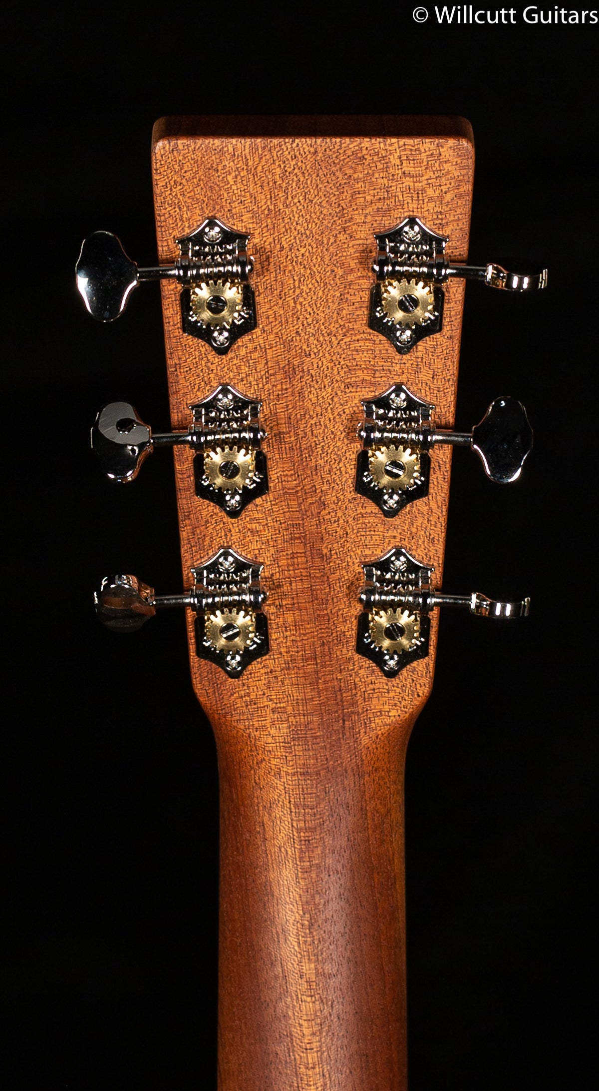 Martin 00L Earth (467)