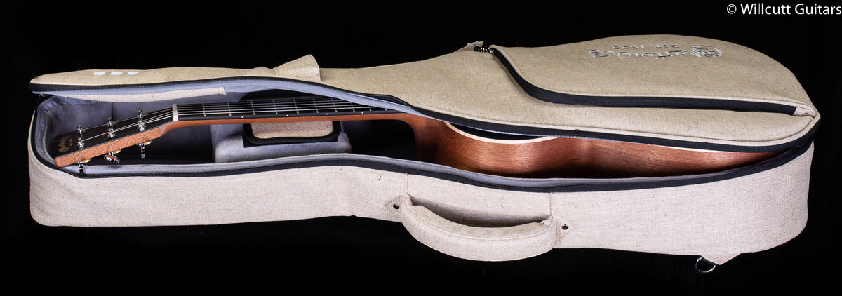 Martin 00L Earth (467)