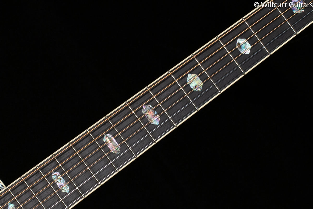 Martin D-41 Ambertone Reimagined