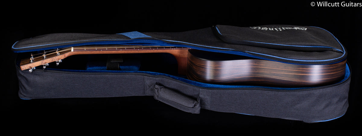 Martin D-X2E Burst