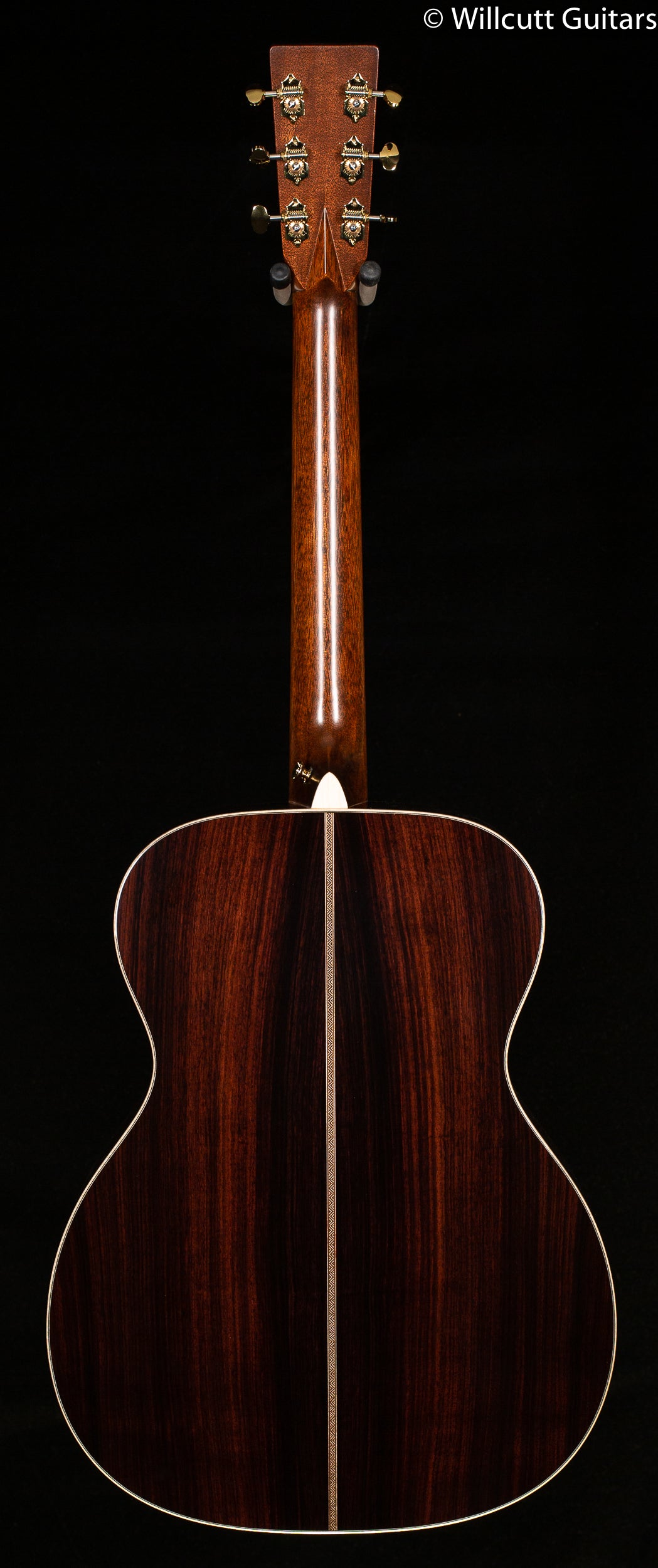 Martin 000-28E Modern Deluxe