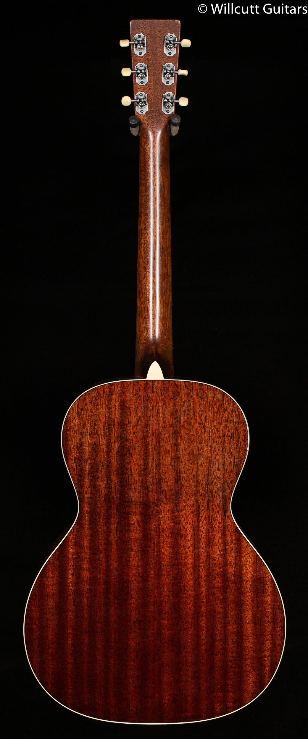 Martin CEO-7 Autumn Sunset Burst