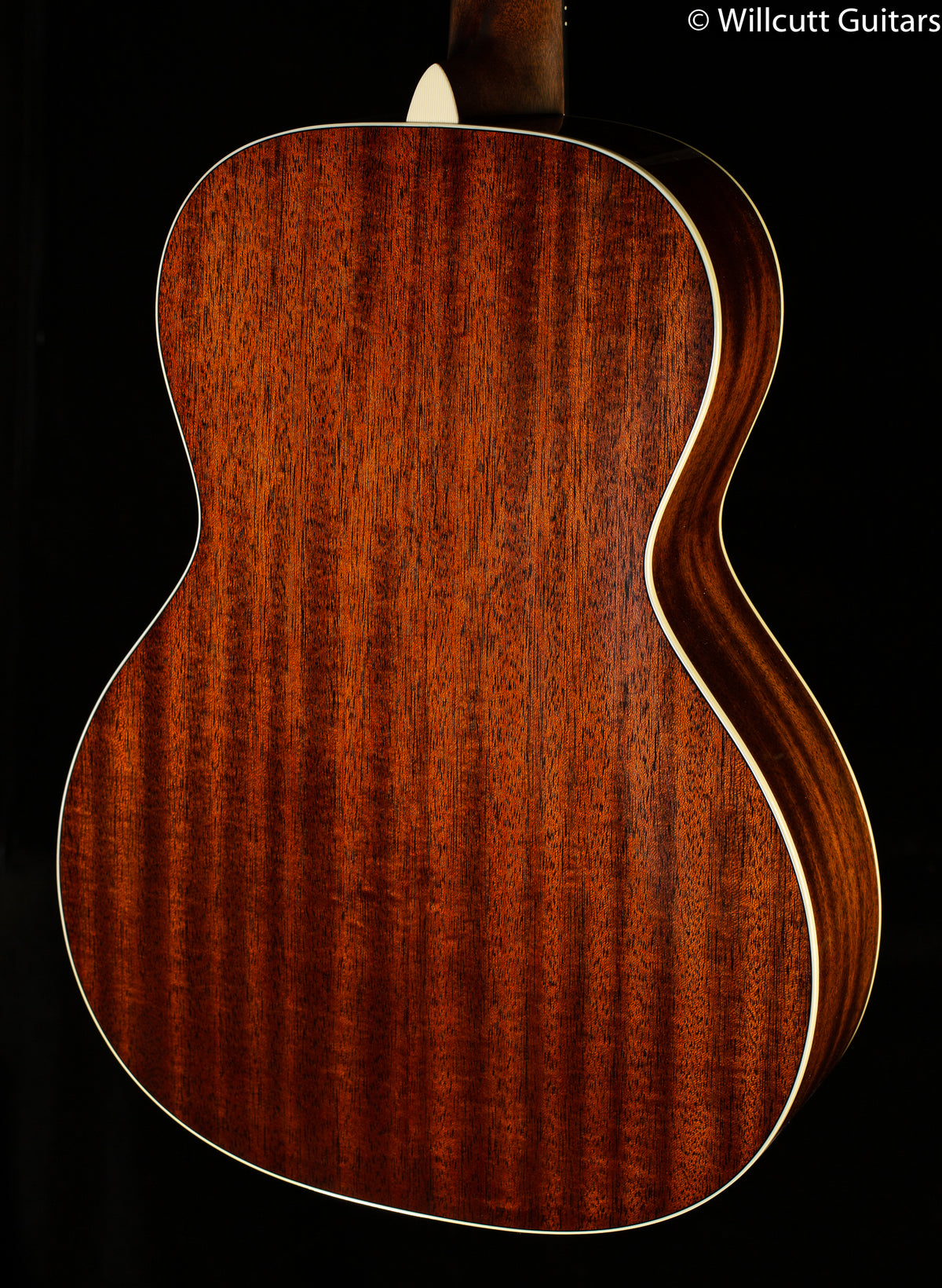 Martin CEO-7 Autumn Sunset Burst