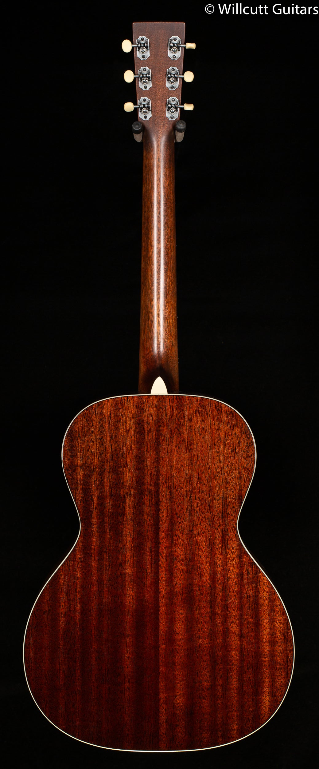 Martin CEO-7 Autumn Sunset Burst