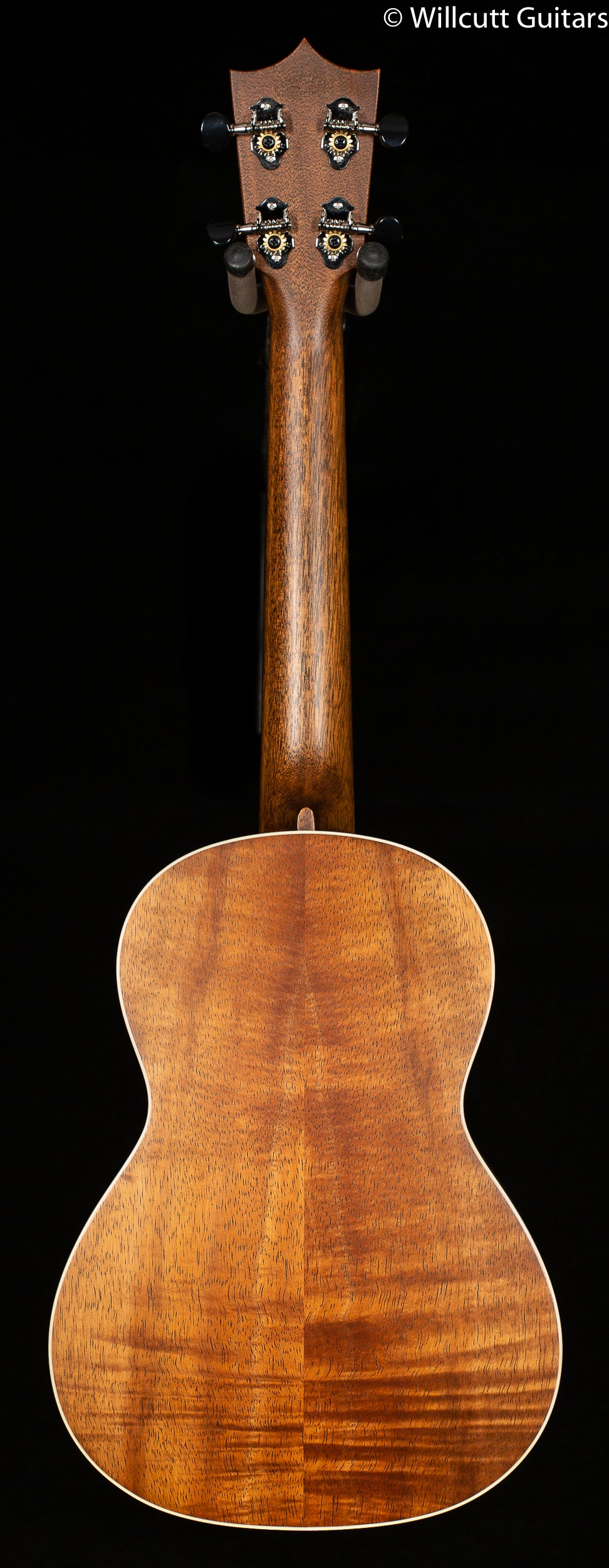 Martin 2K Tenor Ukulele