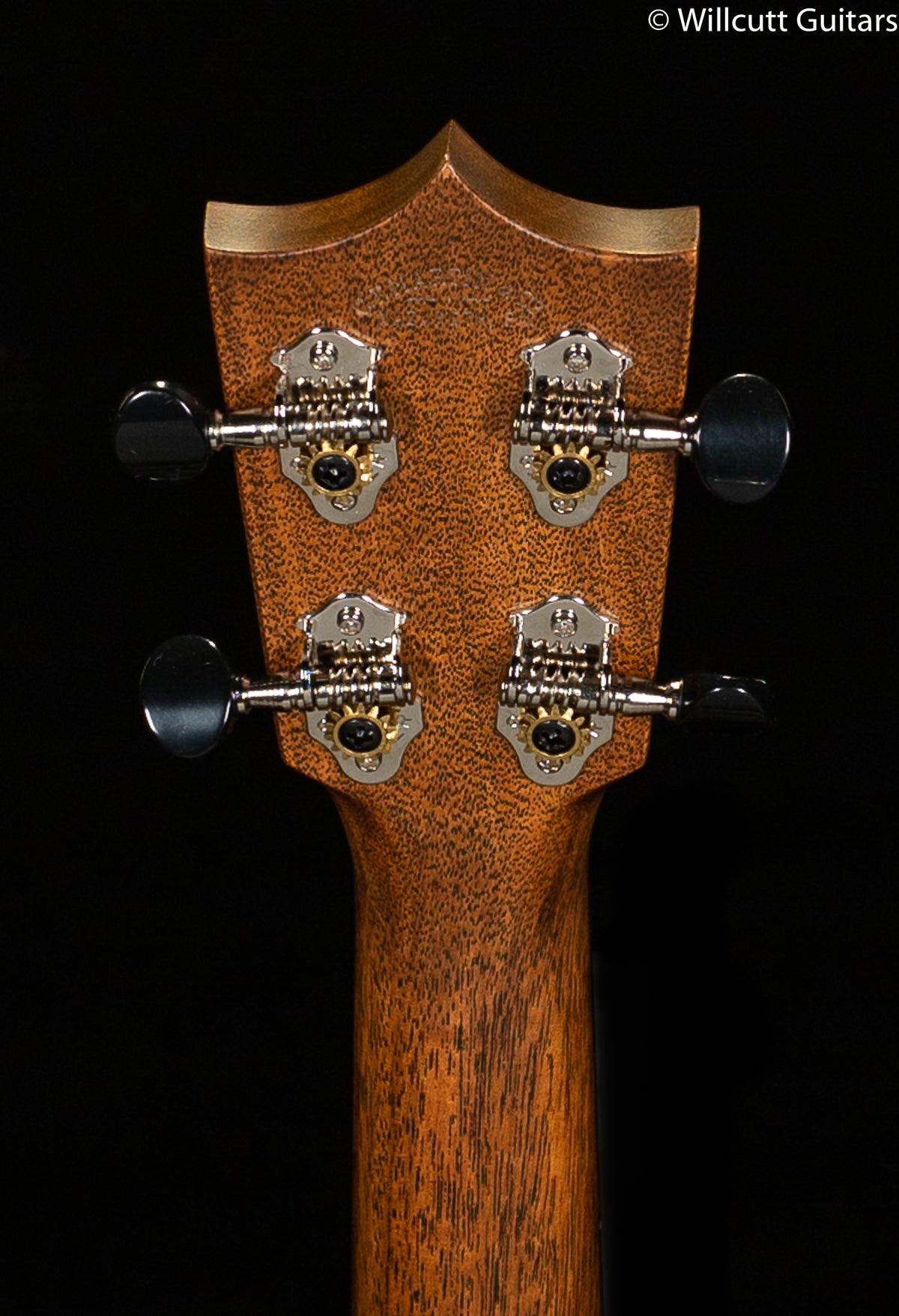 Martin 2K Tenor Ukulele