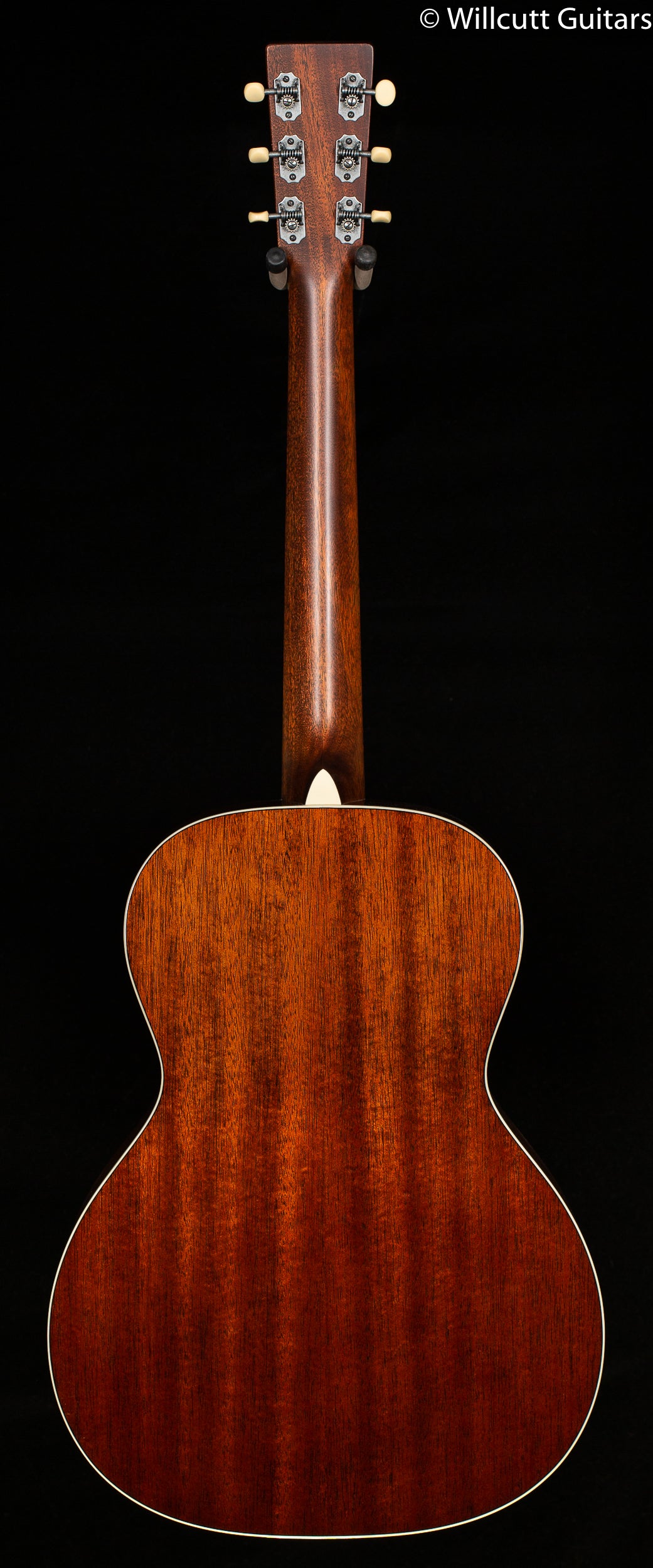 Martin CEO-7 Autumn Sunset Burst