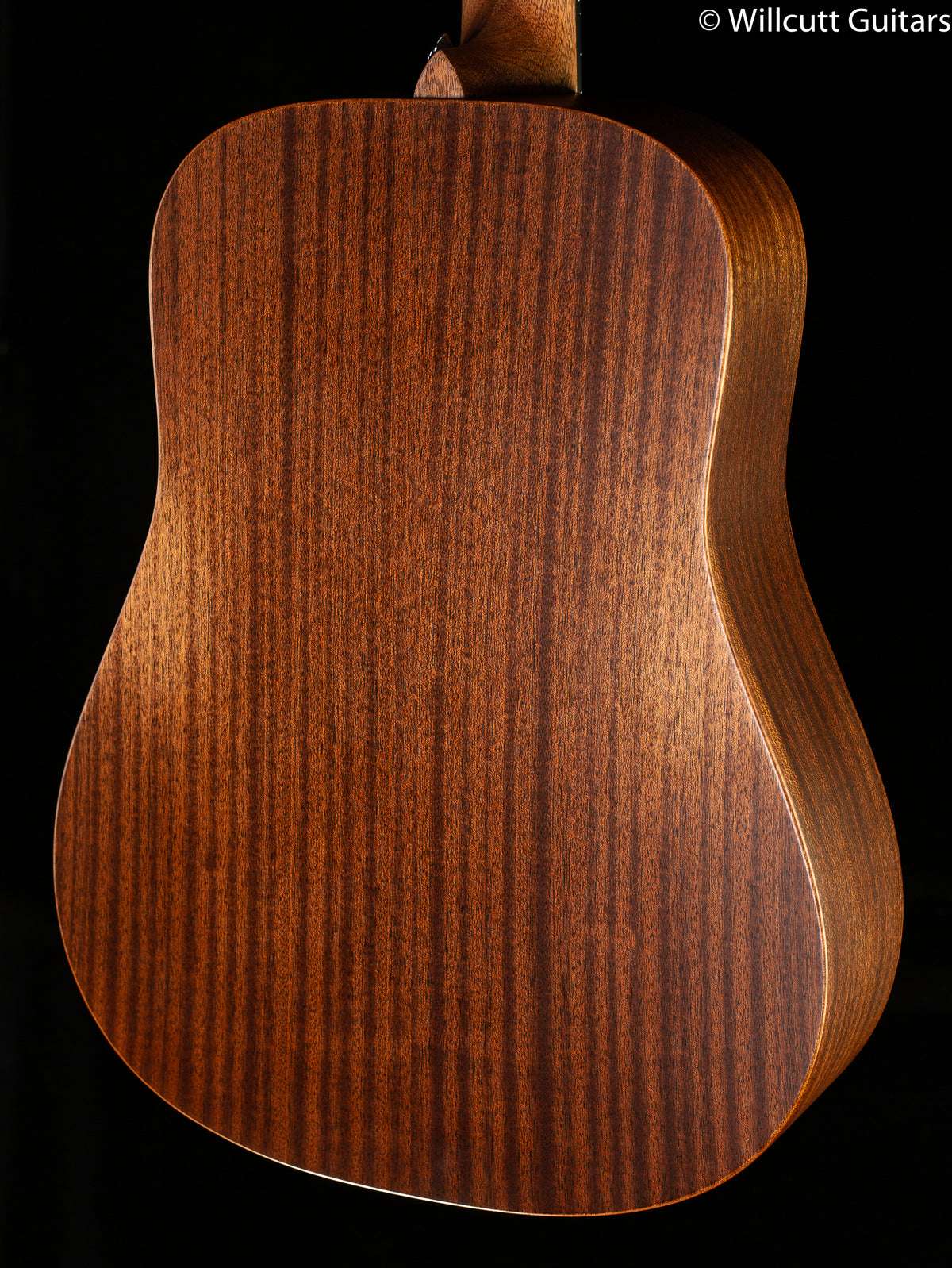 Martin D Jr-10E Streetmaster (433)