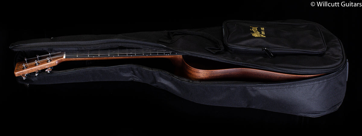 Martin D Jr-10E Streetmaster (433)