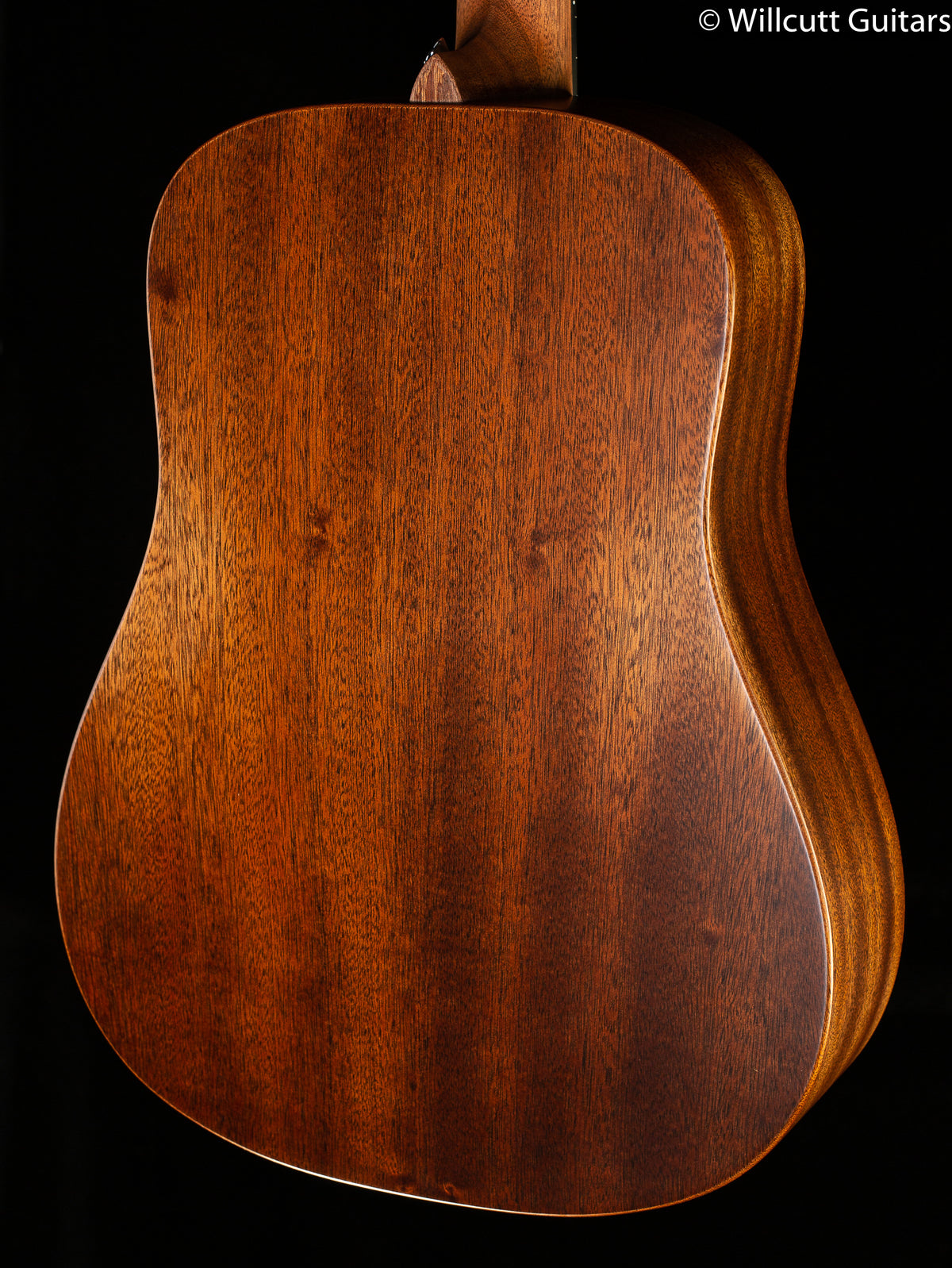 Martin D Jr-10E Streetmaster (438)