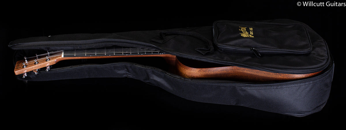 Martin D Jr-10E Streetmaster (439)