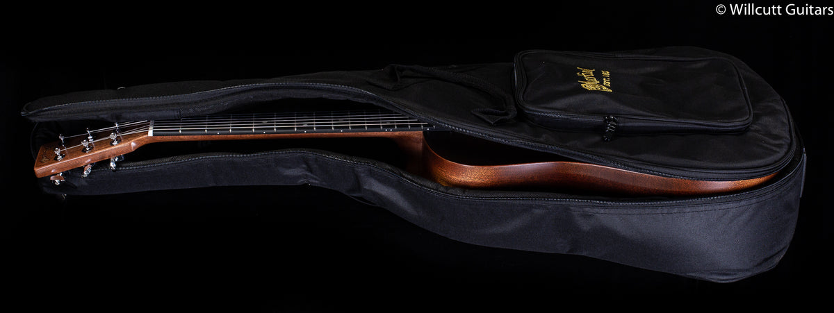 Martin D Jr-10E Streetmaster (440)