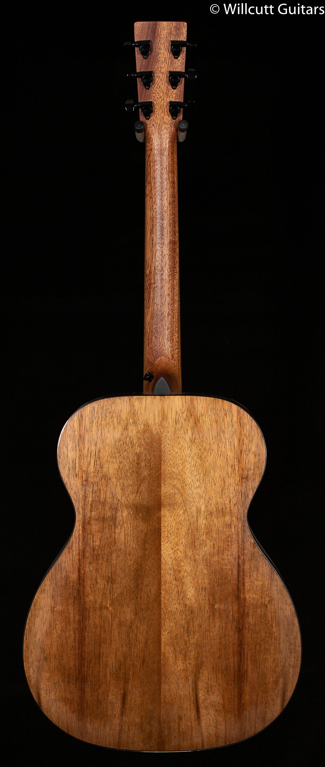 Martin 000-12E (474)