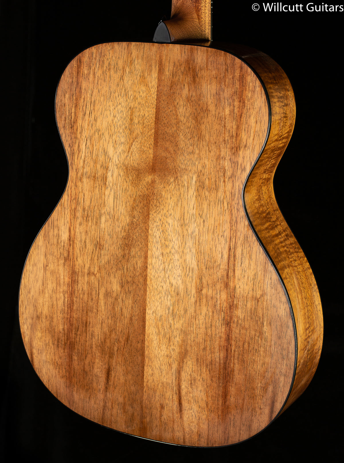 Martin 000-12E (474)