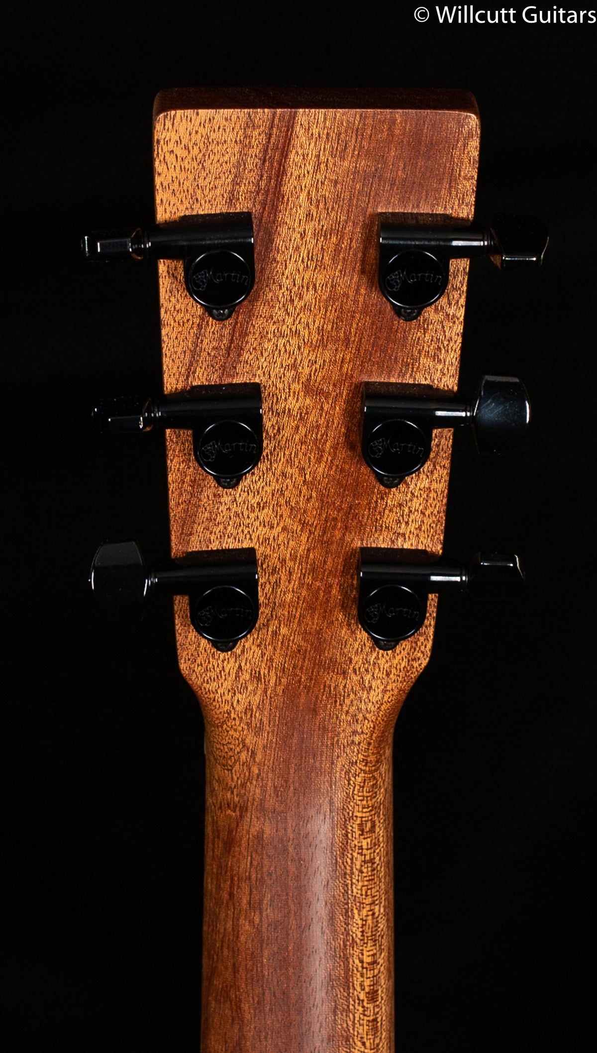 Martin 000-12E (474)