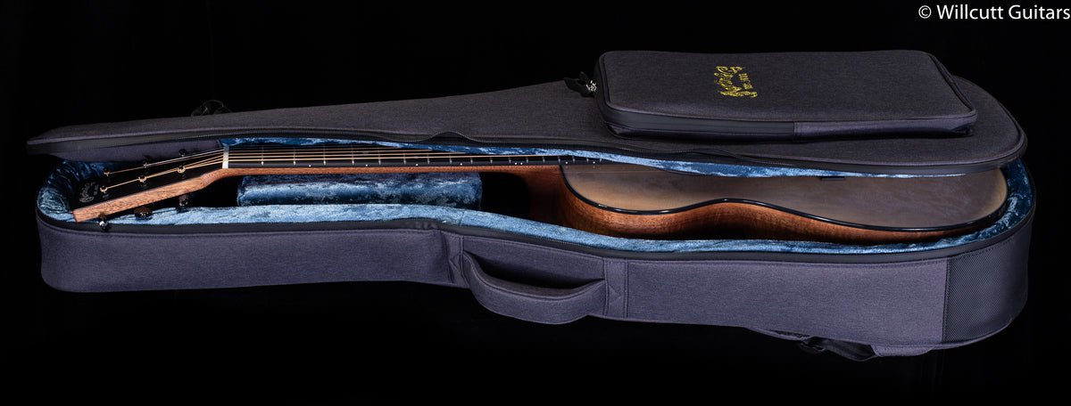 Martin 000-12E (474)