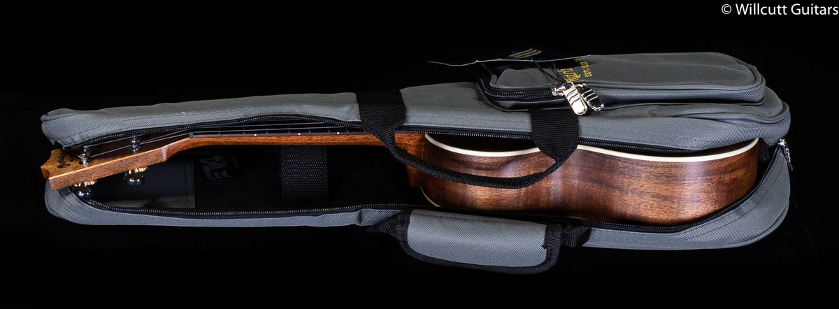 Martin 2K Concert Ukulele