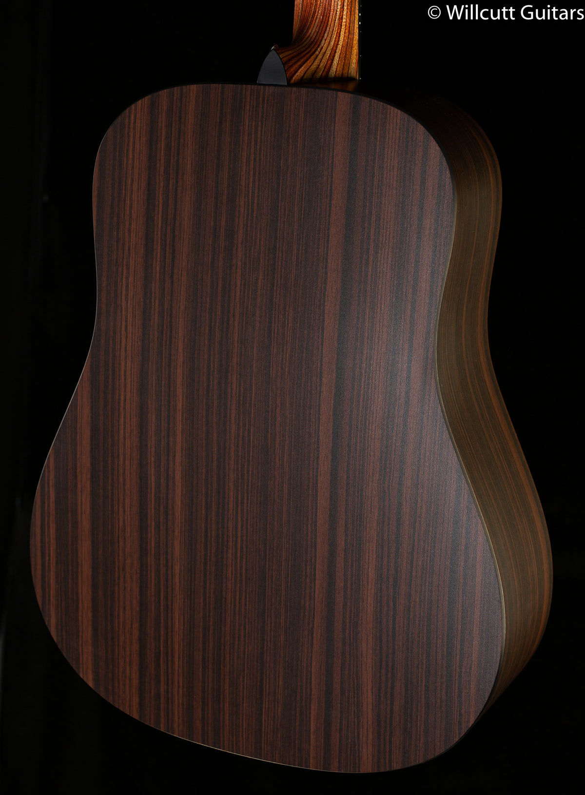 Martin DX Woodstock 50th Anniversary