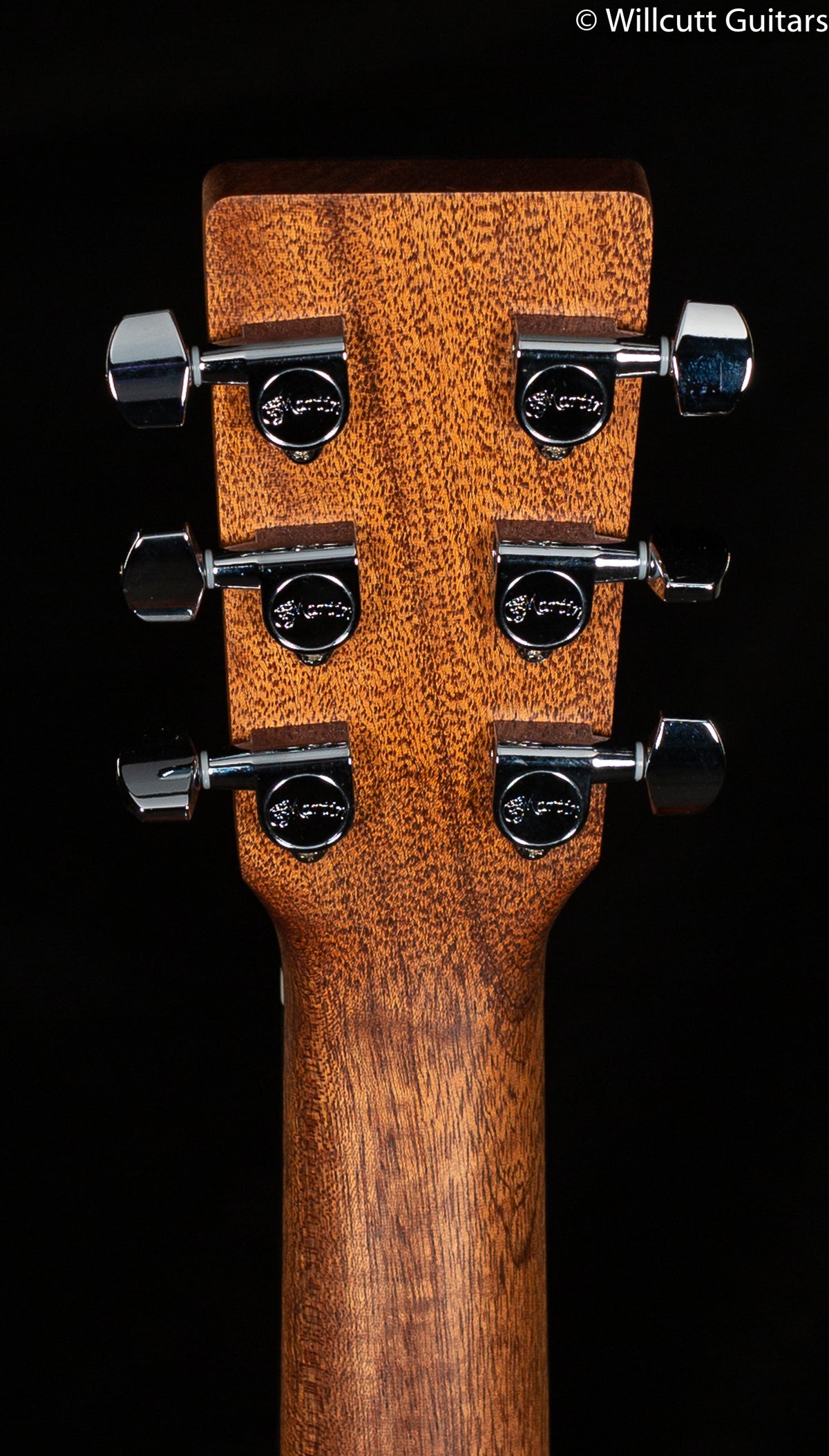 Martin 000CJR-10E