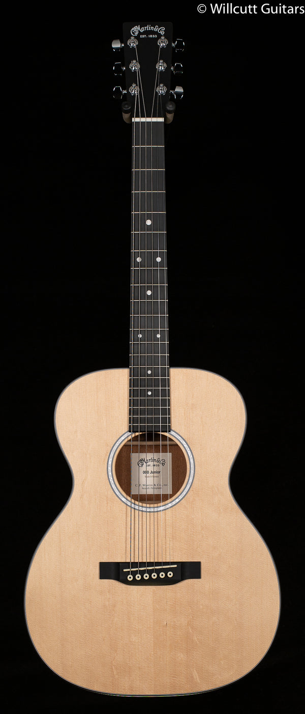 5269 Martin 000 Type　000JR-10 71IHJNpMoeL._UF350,350_QL50_.jpg