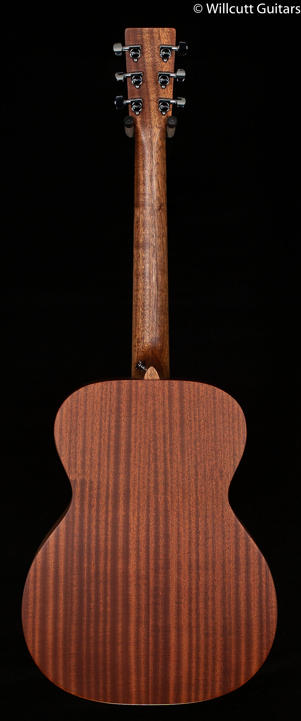 Martin 000-JR10 (037)