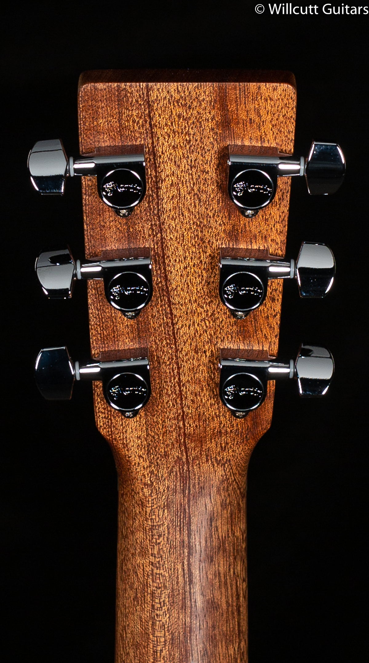 Martin 000-JR10 (037)